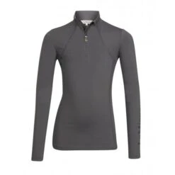 LeMieux Young Rider Base Layer -Equestrian Supply Store lemieux young rider base layer base layer 3