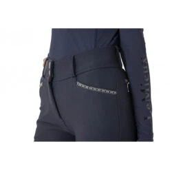 LeMieux Young Rider Breech -Equestrian Supply Store lemieux young rider breech breeches 3