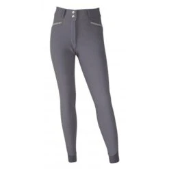 LeMieux Young Rider Breech -Equestrian Supply Store lemieux young rider breech breeches 4
