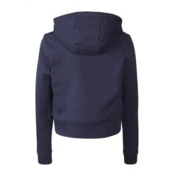 LeMieux Young Rider Cropped Hoodie 9 LeMieux Young Rider Cropped Hoodie -Equestrian Supply Store lemieux young rider cropped hoodie hoodie 3