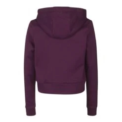 LeMieux Young Rider Cropped Hoodie 13 LeMieux Young Rider Cropped Hoodie -Equestrian Supply Store lemieux young rider cropped hoodie hoodie 7