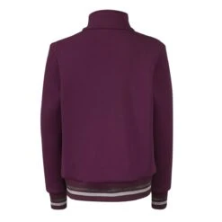 LeMieux Young Rider Luxe Jacket -Equestrian Supply Store lemieux young rider luxe jacket jacket 3