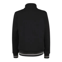 LeMieux Young Rider Luxe Jacket -Equestrian Supply Store lemieux young rider luxe jacket jacket 6