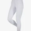 LeMieux Amara II Full Seat Breeches