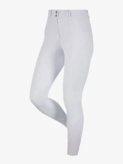 LeMieux Amara II Full Seat Breeches