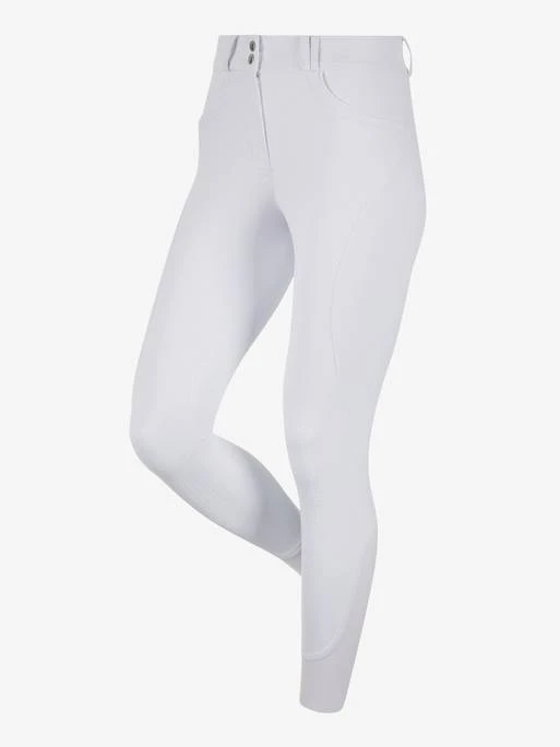 LeMieux Amara II Knee Grip Breeches 5 LeMieux Amara II Knee Grip Breeches - Image 5