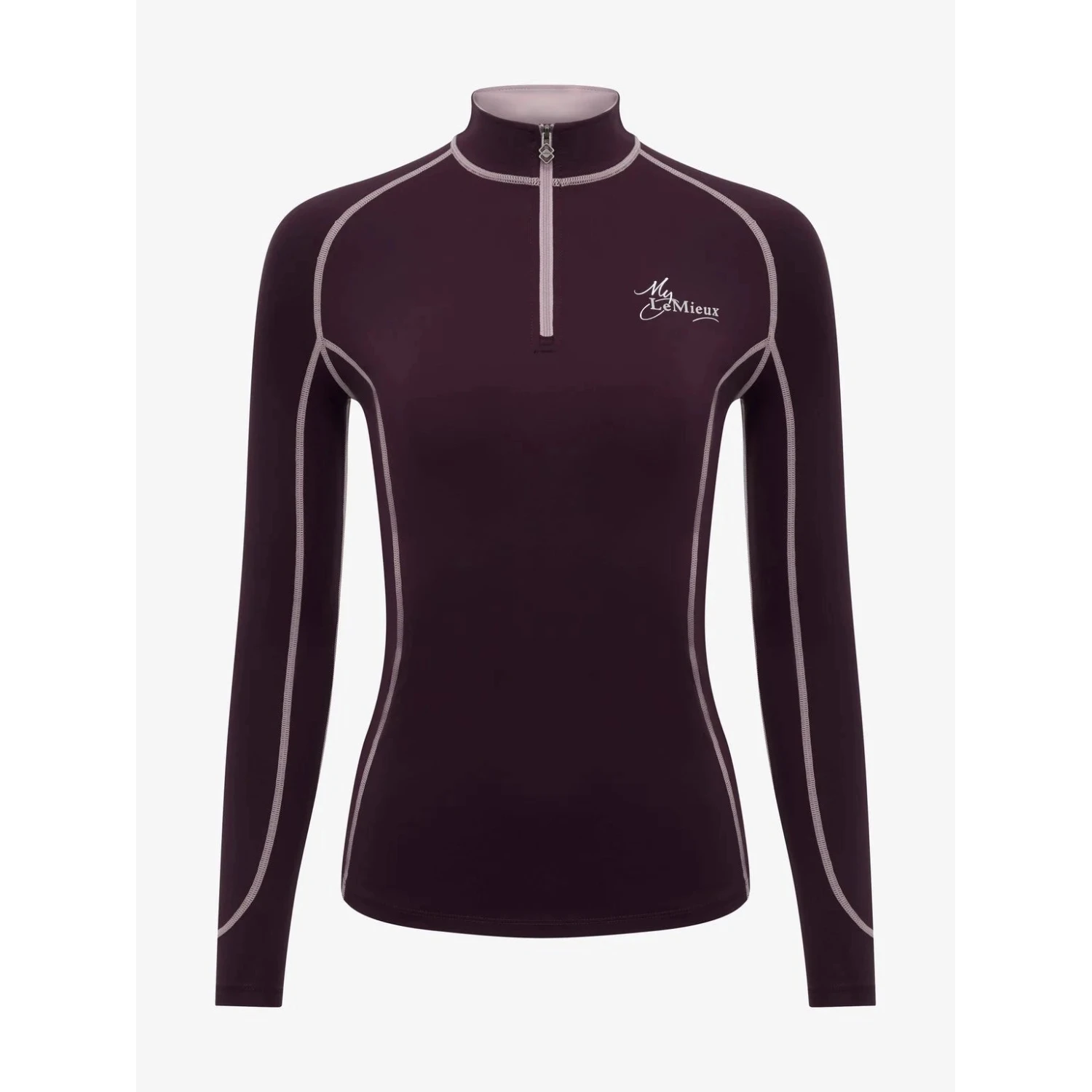 LeMieux Seasonal Base Layers - AW 22 2 LeMieux Seasonal Base Layers - AW 22 - Image 2
