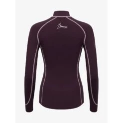 LeMieux Seasonal Base Layers - AW 22 20 LeMieux Seasonal Base Layers - AW 22 -Equestrian Supply Store lm baselayer fig4 hr