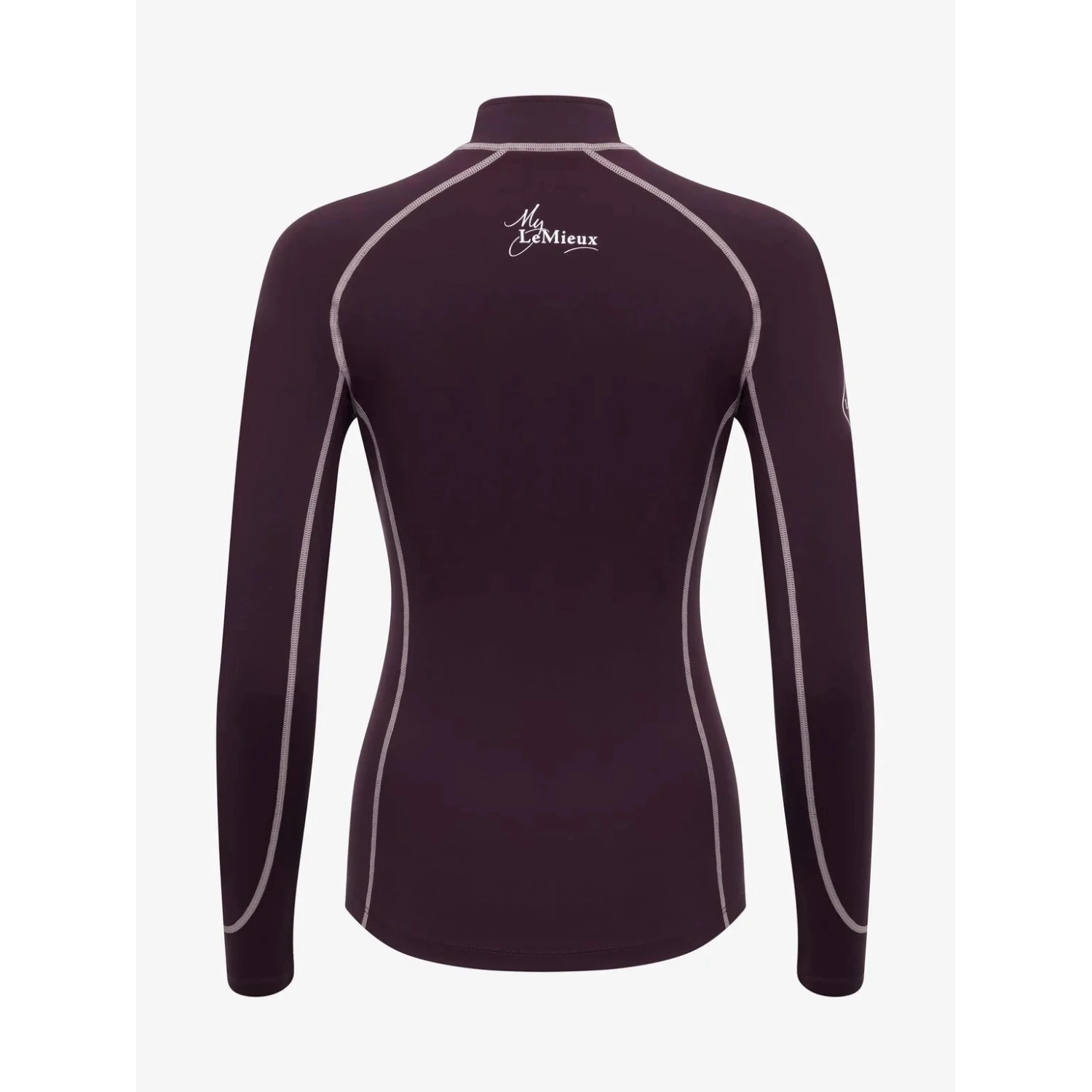 LeMieux Seasonal Base Layers - AW 22 7 LeMieux Seasonal Base Layers - AW 22 - Image 7