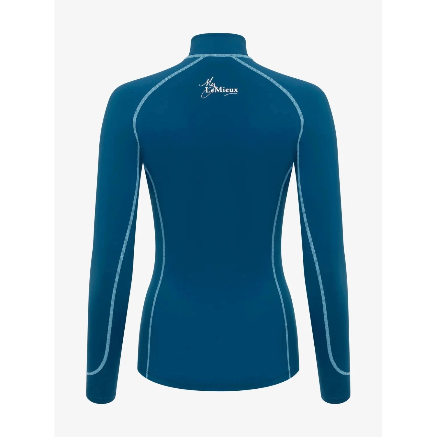 LeMieux Seasonal Base Layers - AW 22 9 LeMieux Seasonal Base Layers - AW 22 - Image 9