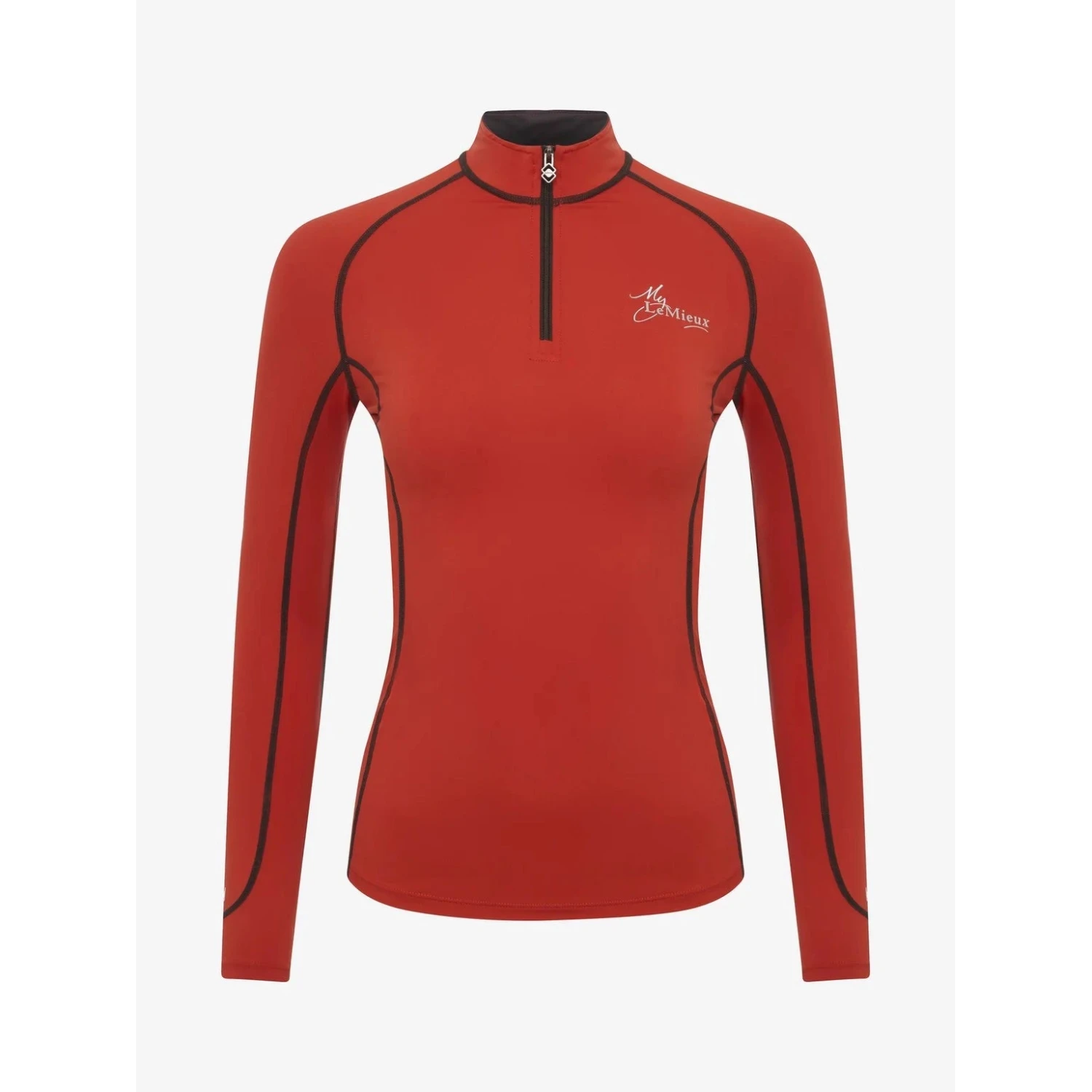 LeMieux Seasonal Base Layers - AW 22 3 LeMieux Seasonal Base Layers - AW 22 - Image 3