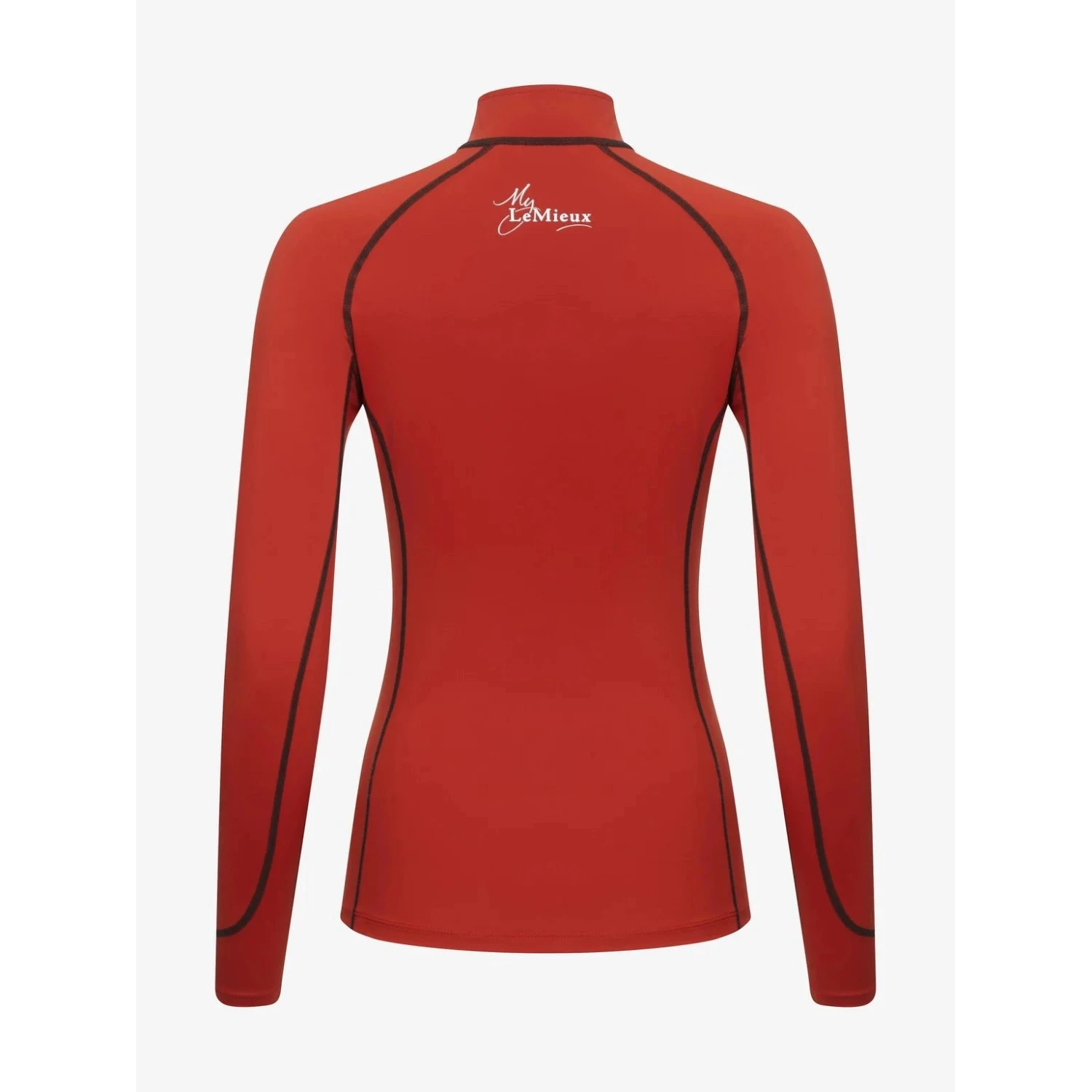 LeMieux Seasonal Base Layers - AW 22 4 LeMieux Seasonal Base Layers - AW 22 - Image 4