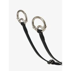 LeMieux Breastplate -Equestrian Supply Store lm breastplate 5