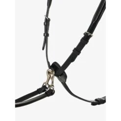 LeMieux Breastplate -Equestrian Supply Store lm breastplate 7