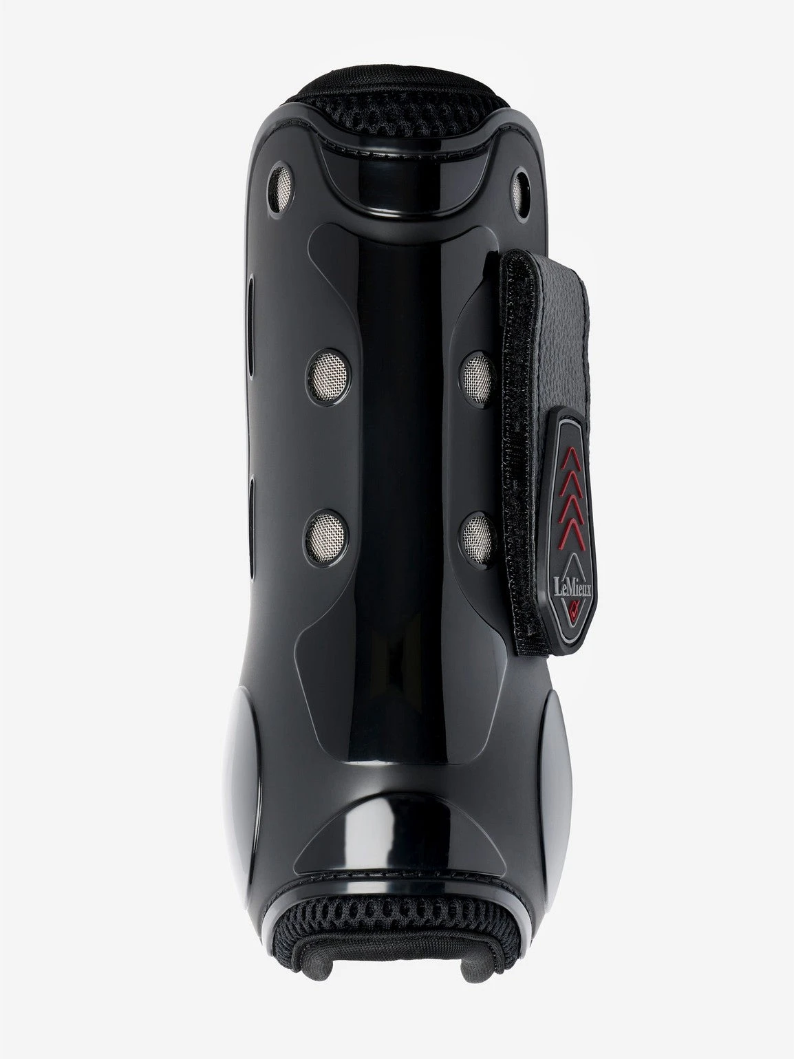 LeMieux Derby ProJump Tendon Boots 10 LeMieux Derby ProJump Tendon Boots - Image 10