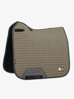 LeMieux Earth Collection Dressage Saddlepad -Equestrian Supply Store lm earthdr moss hr 58c63499 6648 4155 9d74 868a5d66995c
