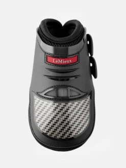 LeMieux EXO Flex Fetlock Boot