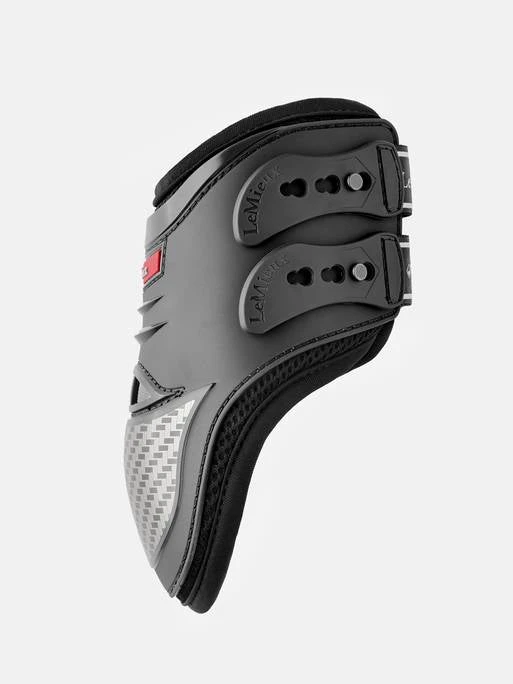 LeMieux EXO Flex Fetlock Boot 3 LeMieux EXO Flex Fetlock Boot - Image 3