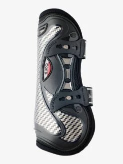LeMieux EXO Flex Tendon Boot