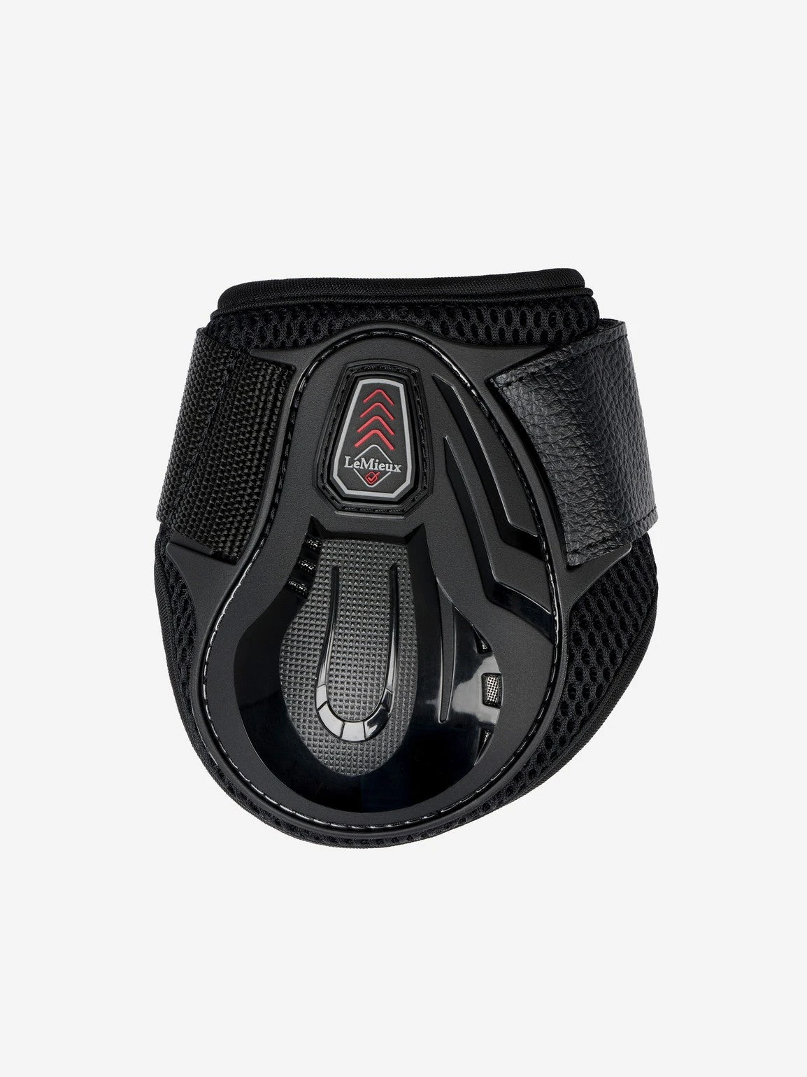 LeMieux Derby ProJump Fetlock Boots 6 LeMieux Derby ProJump Fetlock Boots - Image 6
