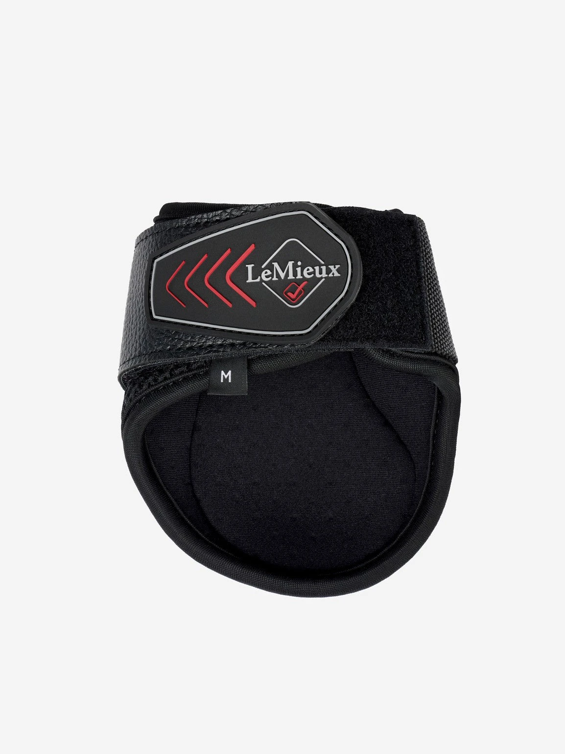 LeMieux Derby ProJump Fetlock Boots 7 LeMieux Derby ProJump Fetlock Boots - Image 7