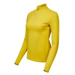 LeMieux Liberte Base Layer -Equestrian Supply Store lm libertebaselayer dijon3 hr