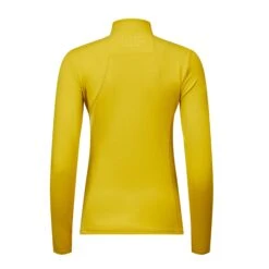 LeMieux Liberte Base Layer -Equestrian Supply Store lm libertebaselayer dijon4 hr