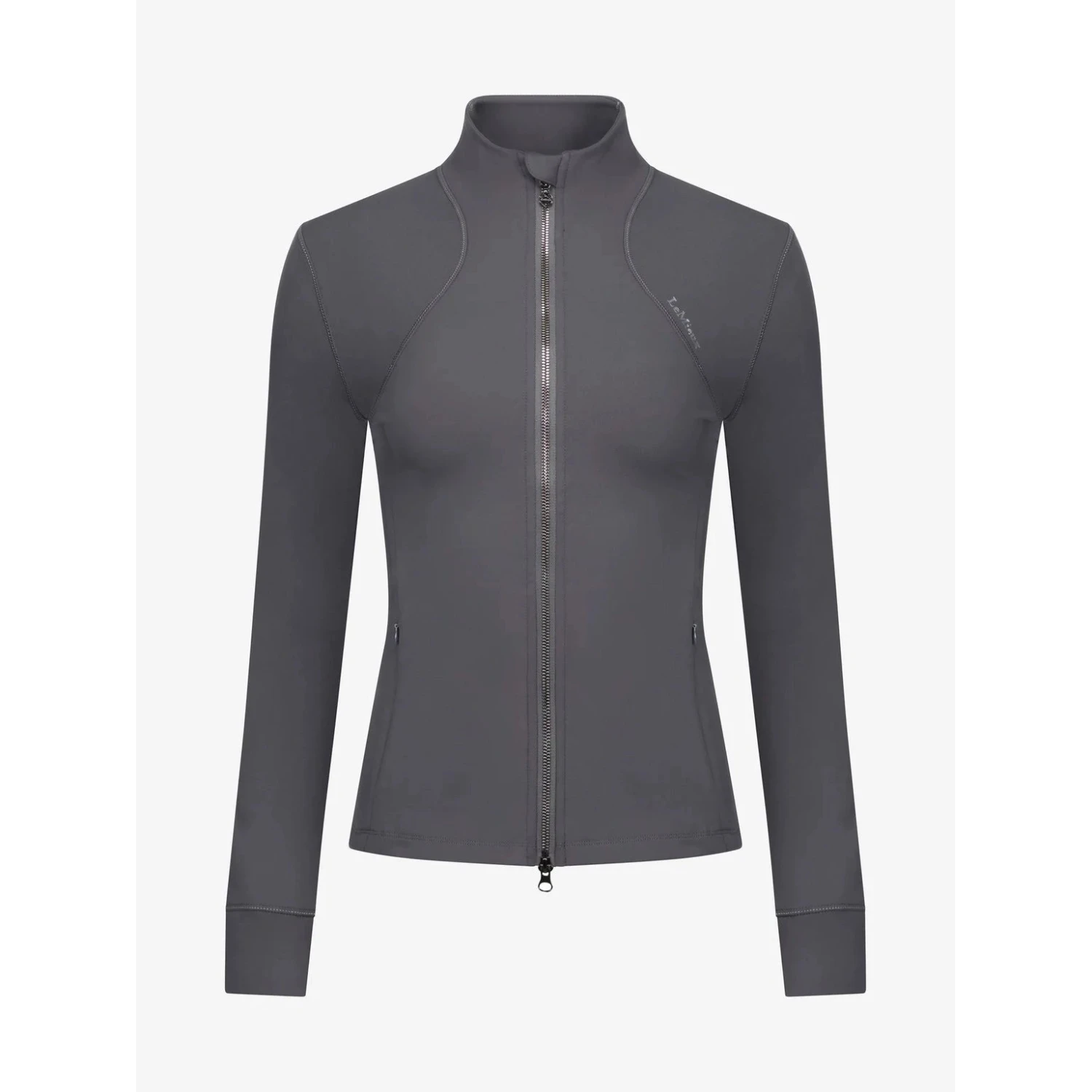 LeMieux Twilight Collection Marseille Jacket 3 LeMieux Twilight Collection Marseille Jacket - Image 3