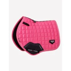 LeMieux Mini Loire Jump/GP Saddlepad