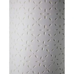 LeMieux Olivia Short Sleeve Show Shirt -Equestrian Supply Store lm oliviashowshirt longsleeve white5 lr 1