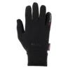 LeMieux Polar Tec Gloves 