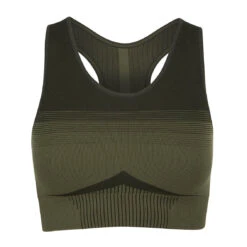 LeMieux Activewear Sports Bra 34 LeMieux Activewear Sports Bra -Equestrian Supply Store lm sportsbra oakgreen1 lr