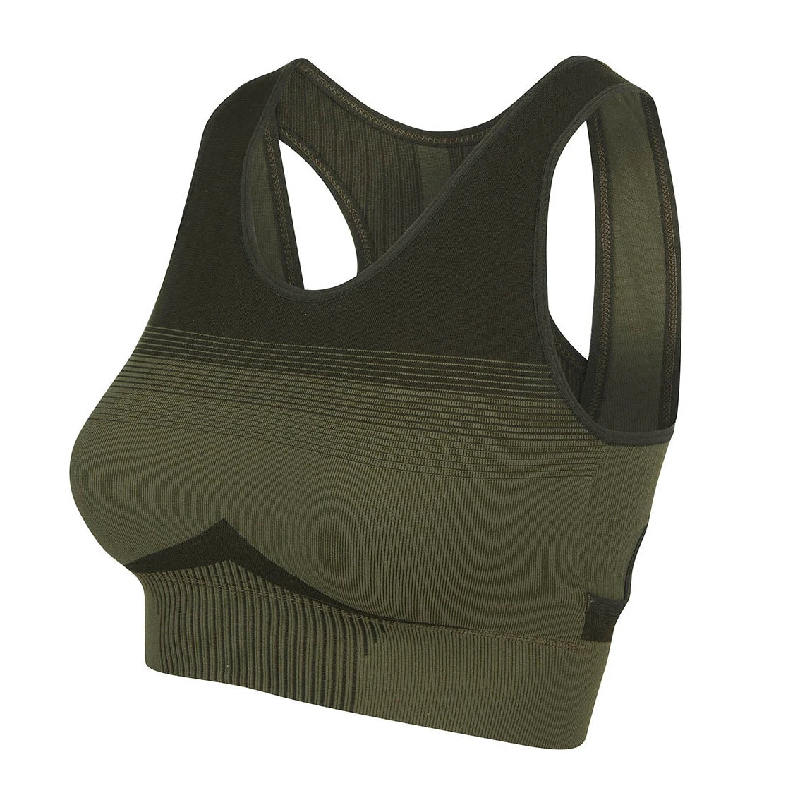 LeMieux Activewear Sports Bra 16 LeMieux Activewear Sports Bra - Image 16