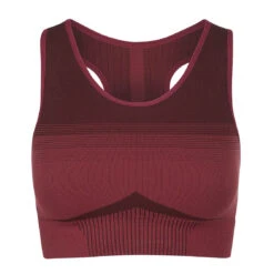 LeMieux Activewear Sports Bra 31 LeMieux Activewear Sports Bra -Equestrian Supply Store lm sportsbra rioja1 lr