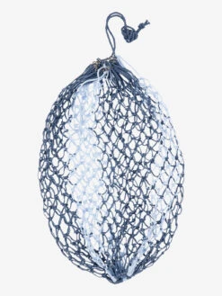 LeMieux Hippo Hay Net -Equestrian Supply Store lm ss23 haynet hr mist