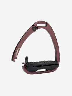 LeMieux Vector Balance Stirrups -Equestrian Supply Store lm stirrup vector balance brown hr 2 copy 1 1 35b83c2e e521 47fd b91d e09d6e41ede4