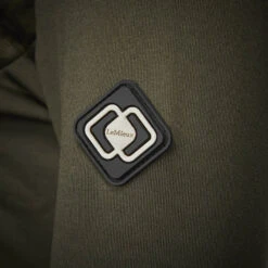 LeMieux Verona Jacket 28 LeMieux Verona Jacket -Equestrian Supply Store lm veronajacket oakgreen1 lr 06