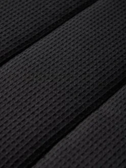 LeMieux GP Work Pad -Equestrian Supply Store lm workpad waffle detail 2