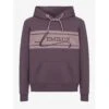 LeMieux Young Rider Signature Hoodie