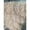 Meadow Hay