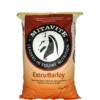 Mitavite Extru-Barley 20kg