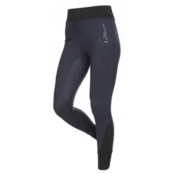 My LeMieux Activewear Riding Tights -Equestrian Supply Store my lemieux activewear riding tights breeches 4