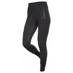 My LeMieux Activewear Riding Tights -Equestrian Supply Store my lemieux activewear riding tights breeches 5