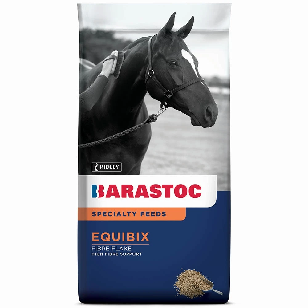 Barastoc Equibix 20kg 2 Barastoc Equibix 20kg - Image 2