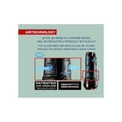 Premier Equine Air Cooled Original Eventing Boots 29 Premier Equine Air Cooled Original Eventing Boots -Equestrian Supply Store new premier equine air cooled original eventing boots boot 2