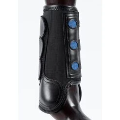 Premier Equine Air Cooled Original Eventing Boots 20 Premier Equine Air Cooled Original Eventing Boots -Equestrian Supply Store new premier equine air cooled original eventing boots boot 4