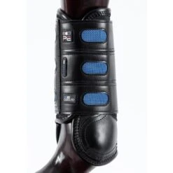 Premier Equine Air Cooled Original Eventing Boots 19 Premier Equine Air Cooled Original Eventing Boots -Equestrian Supply Store new premier equine air cooled original eventing boots boot 5