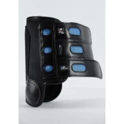 Premier Equine Air Cooled Original Eventing Boots 21 Premier Equine Air Cooled Original Eventing Boots -Equestrian Supply Store new premier equine air cooled original eventing boots boot 6