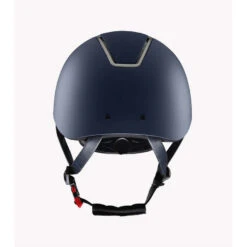 Premier Equine Odyssey Riding Helmet -Equestrian Supply Store odyssey helmet navy 6 768x 890a6a8f f0e0 4883 b15a ad73f6f1e901
