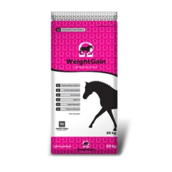 Omega Weight Gain 20kg